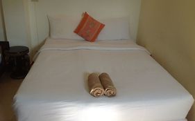Sunny Guest House